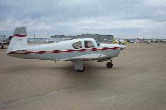 McKinney Texas Ramp.jpg